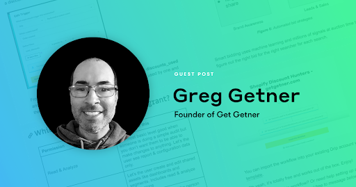 7 of the Best Welcome Emails We've Seen (And Why They Work)