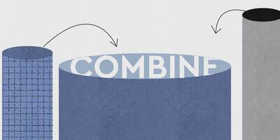 Optimove integrates with Dynamic Yield to Personalize & Optimize CRM Campaigns Across ALL Customer Touchpoints