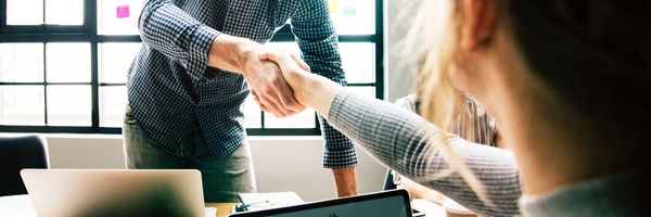 3 Ways to Maintain Sales Momentum Post-Kickoff |Showpad