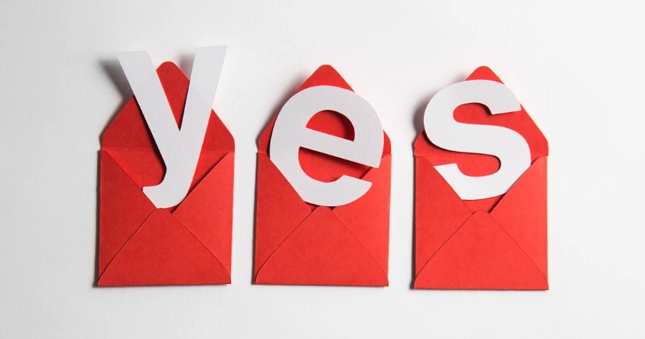 Email Marketing Best Practices: How to Improve (Almost) Every Email