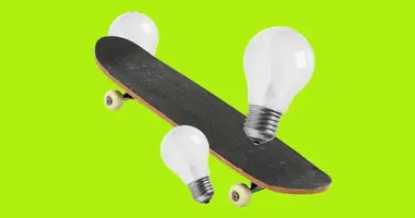 Creative best practices: What Reddit's top performing ads have in common