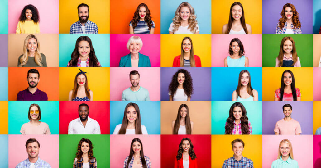 How to launch a successful personalized marketing strategy