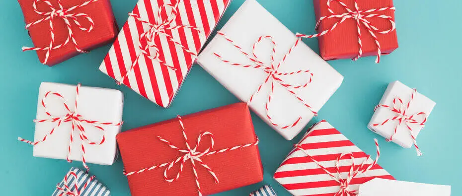 Using Text Marketing to Improve E-Commerce in the Era of Social Distancing