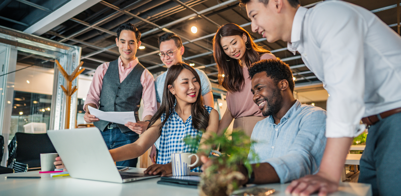 How to build a sales coaching culture that drives more revenue