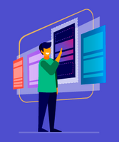 Free Responsive HTML Email Templates