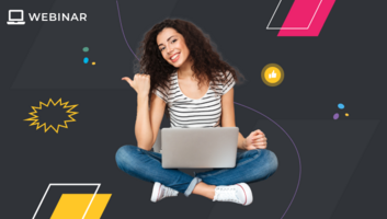 Demo Series Durable Solutions:  Essentials for CS | Gainsight