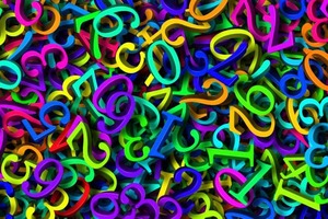 Influencer Marketing for 2021: A Look At The Numbers