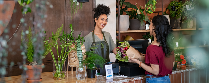 Personalize and Connect: Customer Relationship Marketing