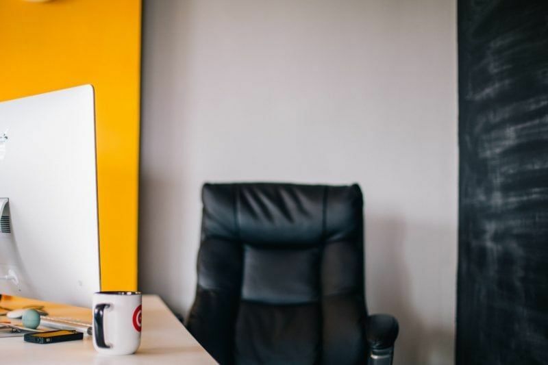 How to Create a Social Media Report and Explain It to a Client