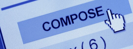 Don't be a copywronger! | dotdigital blog