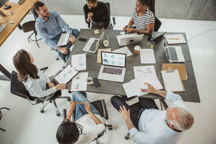 How Bloomfire Improves the ROI of Your Market Research Tech Stack