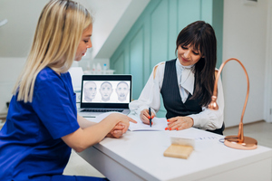 15 Med Spa Marketing Ideas for Small Businesses