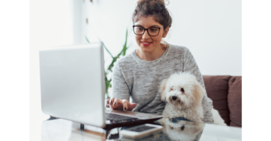 Our results from trying our own products: a report