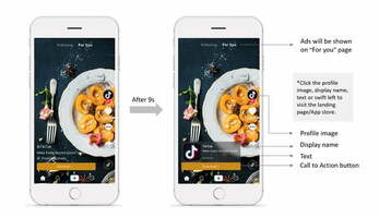 5 Simple Steps to Set Up Your TikTok Ads