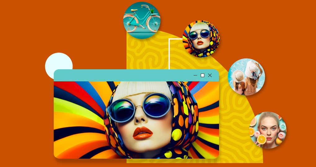 DAM Integration With a Content Management System (CMS)