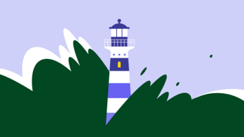 5 Steps to Effective Business Continuity Management