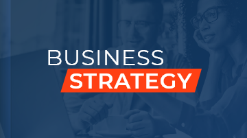 The Three Core Principles of No-code Development