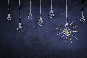 10 Brands That Brilliantly Differentiated Themselves From the Competition