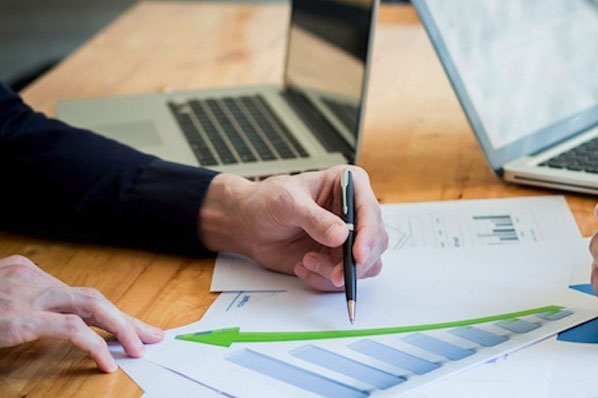 How to Conduct Research for an Infographic: A Simple Step-by-Step Guide