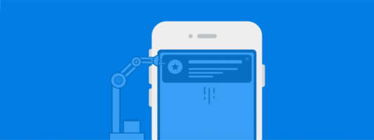 Push Notification Best Practices (Increase CTR By 40%)