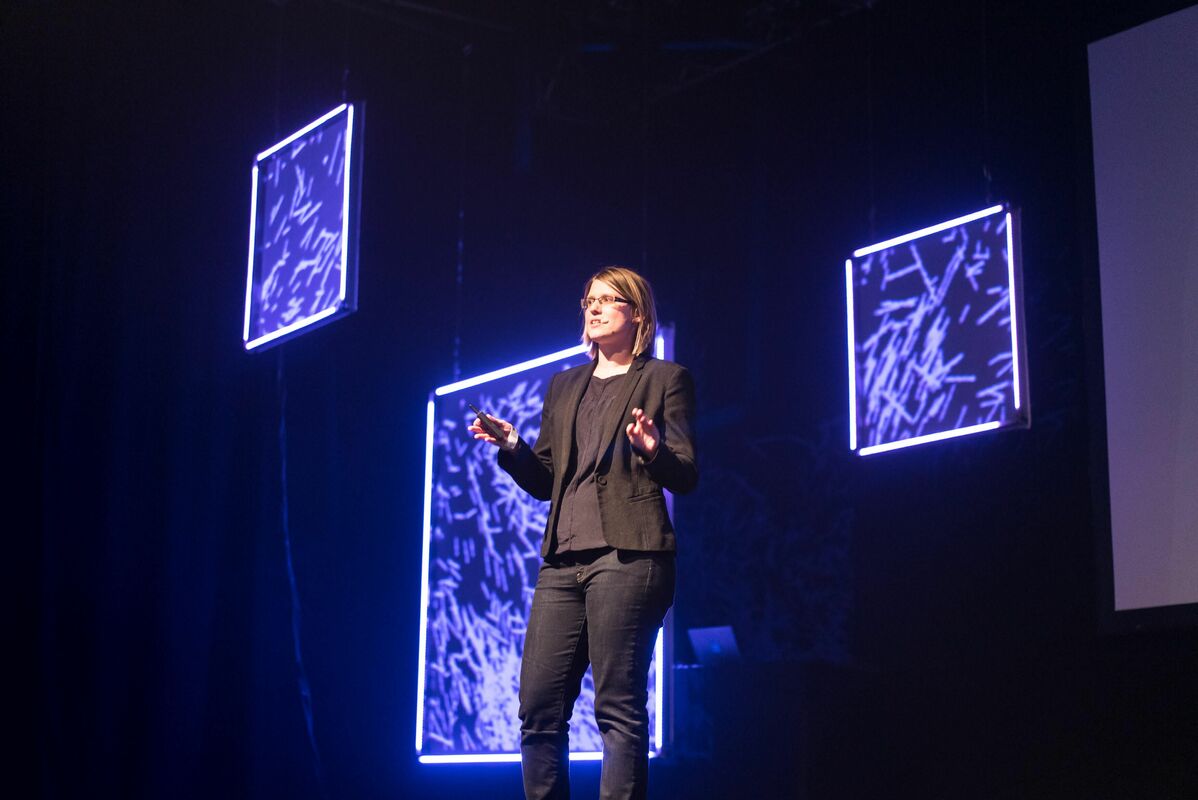 The key to having impact as an engineer? Empathy | Inside Intercom