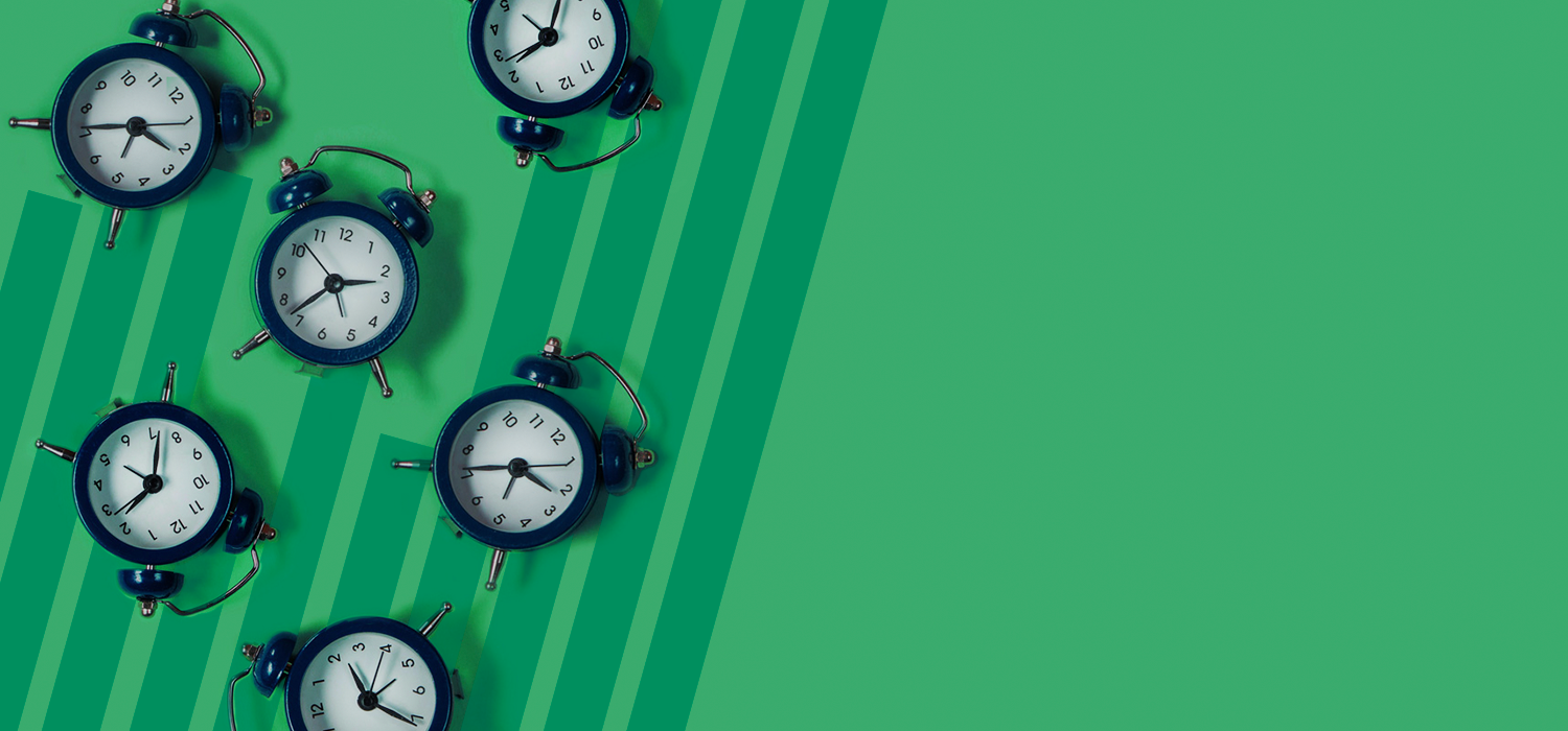 Black Friday Countdown: One Week to Go