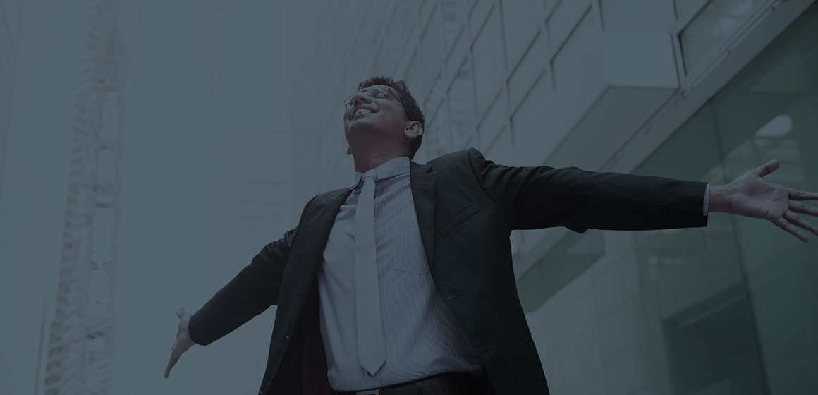 How to expand adoption and use of texting on campus