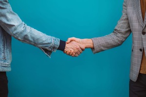 Creating TA-Hiring Manager Service Level Agreements