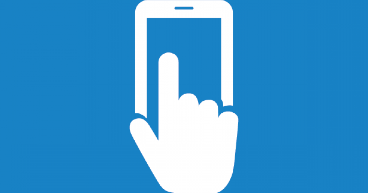 Designing UX for Natural User Interfaces