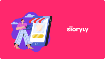 Marketing During a Recession: Strategies for eCommerce