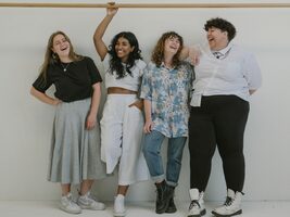 How to activate your brand community