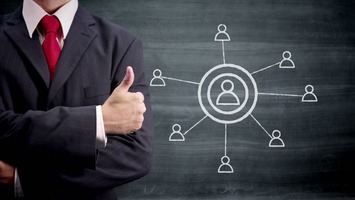 How to Get Noticed by Employers and Land Your Dream Job?