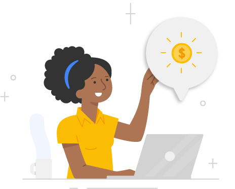 Web Monetization Tips for Google Earnings - Google AdSense