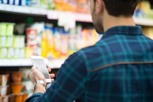 How to Improve the Shopper Experience