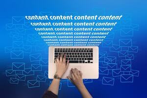 What Is Quality Content? 10 Tips for Better Content Writing