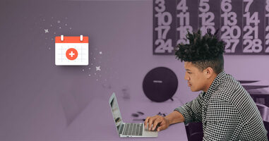 How to create an HTML Add to Calendar link for emails