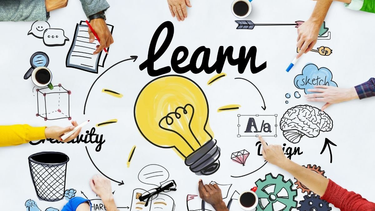 6 Key Questions to Guarantee Sales Learning Success