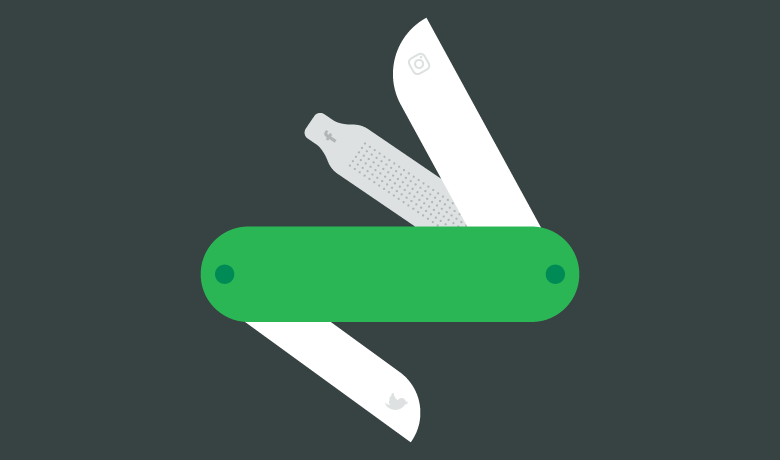 9 skills every social media manager must have