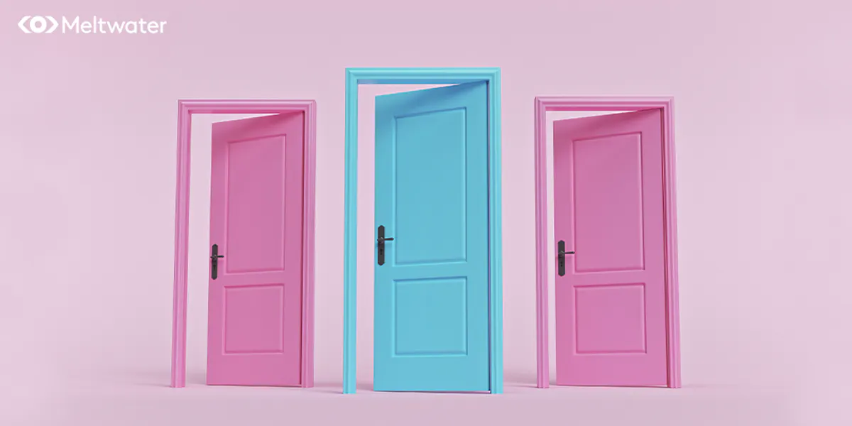 The Ultimate Guide to Community Management