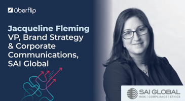 F2F is on hold: Now what the f#ck are we supposed to do?