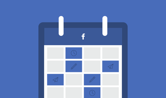 How To Schedule Facebook Posts With Sprout Social