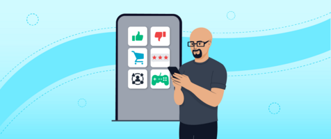 How to Create an Effective User Journey (With Examples)