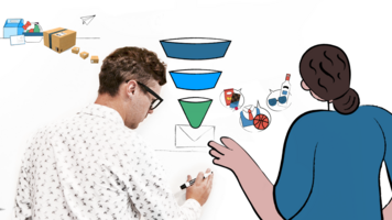 Postal's 10 Most Popular Marketing, Sales, and CX Use Cases