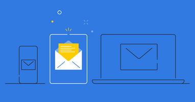  Your guide to engaging email newsletter design