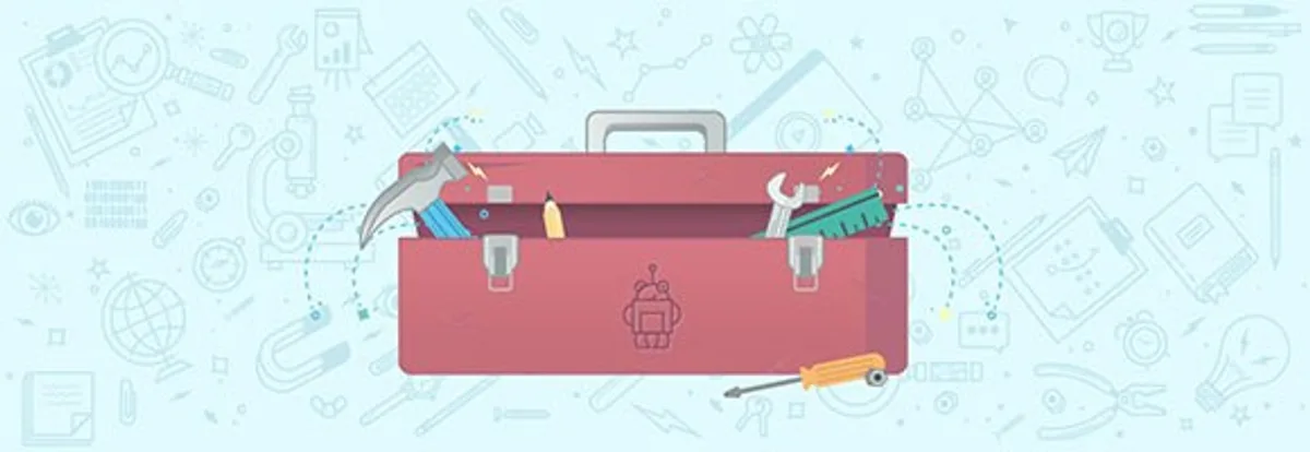 I Inherited Moz: How Do I Know It's Set Up Correctly? - Next Level