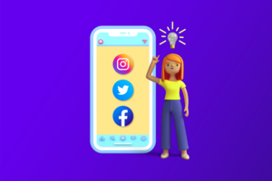 5 Social Media Tactics to Try With Your Next Post - The Crowdfire blog