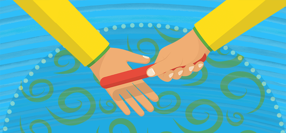 The Ultimate Guide to SMTP (2021 update)