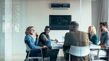 How to Guarantee Brand Safety for Influencer Campaigns