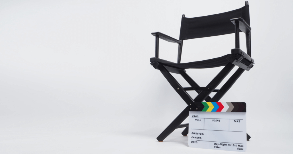 Video in e-commerce: Best practices and examples