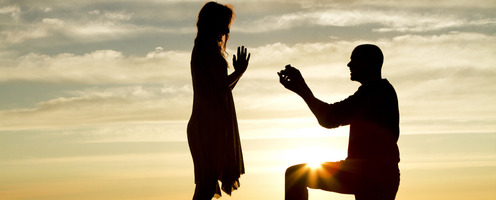 How Not to Propose on the First Date: Your Guide to Effective Customer Relationship Management
